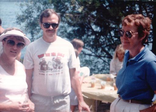 8605-ParentalUnits.jpg 30.9K