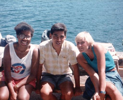 8613-Staphers.jpg 38.8K