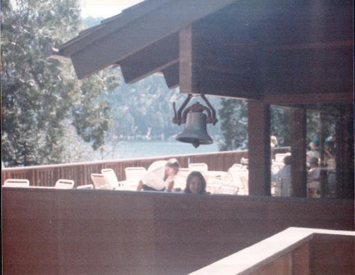 8617-ByTheDinnerBell.jpg 29.2K