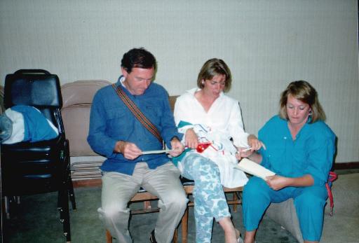 8618-ParentalUnits.jpg 26.2K