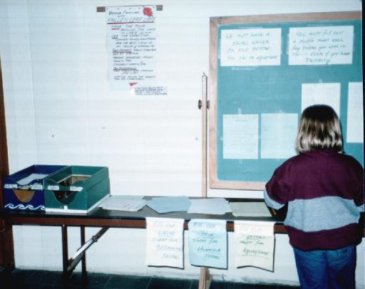 8621-Jennifer-SkiDockSignUps.jpg 27.1K