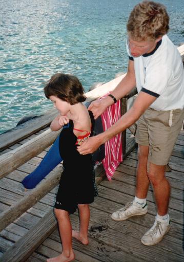 8626-Valeire-SuitingUp.jpg 38.2K