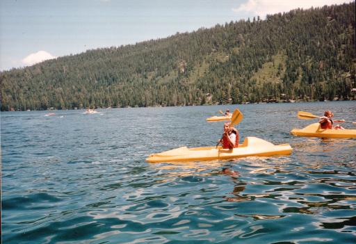 8629-Jennifer-Playyacs.jpg 38.5K