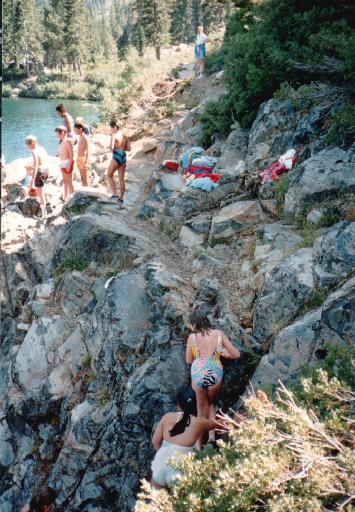 8631-Jennifer-JumpingRocks.jpg 54.9K