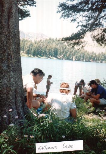 8644-NatureHike-GilmoreLake.jpg 41.2K