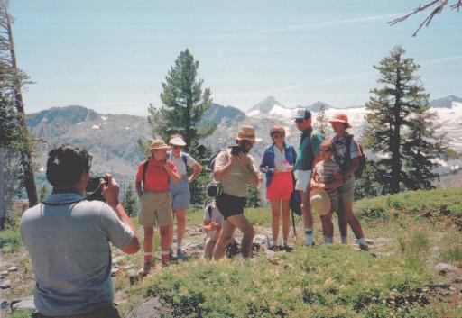 8646-NatureHikers.jpg 34.8K