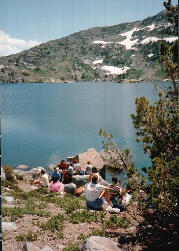 8654-LakeWinnemucca.jpg 43.6K