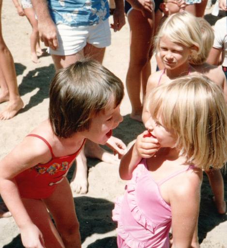 8660-Valerie-GamesDay.jpg 41.5K