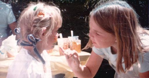 8668-Jennifer-FacePainter.jpg 23.1K