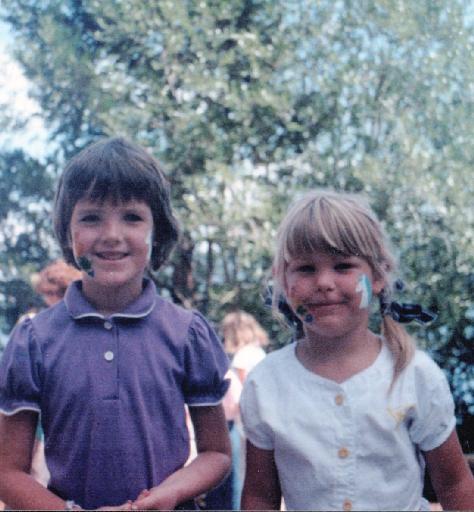 8670-Valerie-Friend.jpg 42.7K