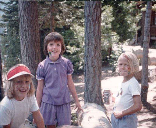 8671-Valerie-Friends.jpg 42.5K