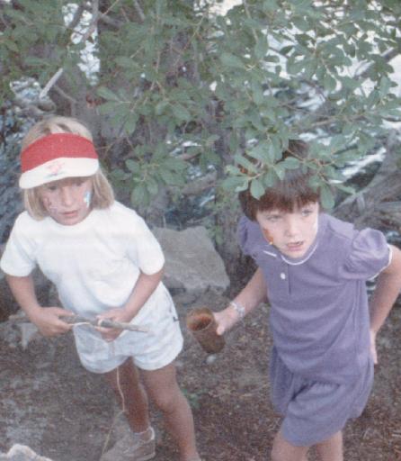 8672-Friend-Valerie.jpg 37.0K