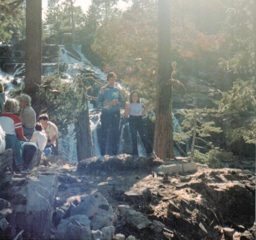 8675-Backy-Valerie-LowerFalls.jpg 44.6K