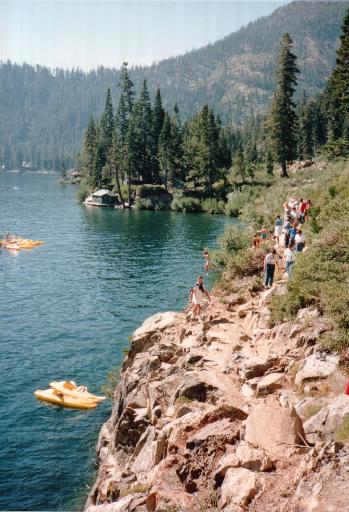 8677-ViewTowardCamp.jpg 45.9K