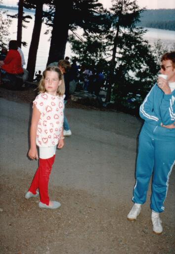 8681-Jennifer-Becky-FridayEve.jpg 34.0K