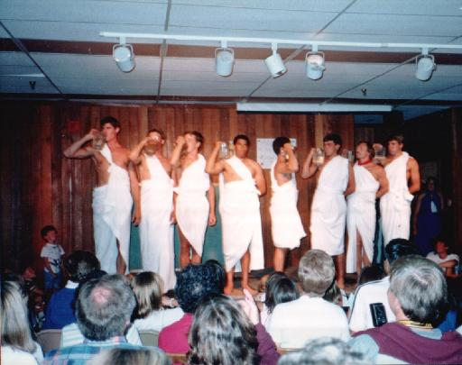 8682-WaterBallet.jpg 36.8K