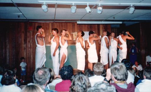 8683-WaterBalletStaphers.jpg 30.4K