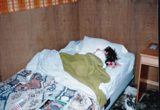 8687-Valerie.jpg 28.7K