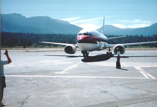 8688-FlightHome.jpg 25.8K