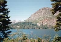 Thumb_8604-CampFromAcrossFallenLeaf.jpg 7.9K