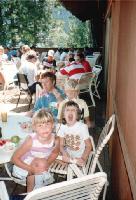 Thumb_8608-DiningRoomDeck-ValerieAndFriends.jpg 8.9K