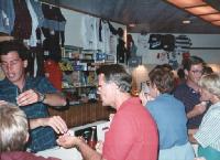 Thumb_8610-Fountain.jpg 8.6K