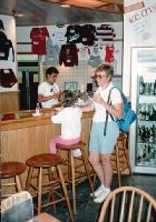 Thumb_8611-ValerieBecky-Fountain.jpg 9.4K