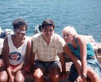 Thumb_8613-Staphers.jpg 8.9K