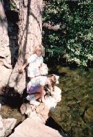 Thumb_8614-Valerie-Elizabeth-NearSkiDock.jpg 10.1K