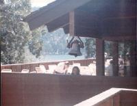 Thumb_8617-ByTheDinnerBell.jpg 6.3K