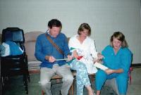 Thumb_8618-ParentalUnits.jpg 6.2K