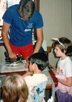 Thumb_8620-Valerie-GroupActivity.jpg 7.9K