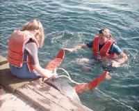 Thumb_8622-Jennifer-WaterSki.jpg 9.4K