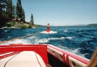 Thumb_8624-Jennifer-WakeBoard.jpg 7.2K