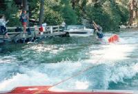 Thumb_8625-Jennifer-LeapingOffWakeBoard.jpg 8.2K