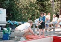 Thumb_8627-Valerie-Familiarization.jpg 9.6K