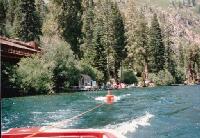 Thumb_8628-Valerie-WakeBoard.jpg 9.6K