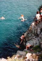 Thumb_8630-Jennifer-JumpingRocks.jpg 8.3K