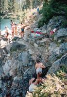 Thumb_8631-Jennifer-JumpingRocks.jpg 10.6K