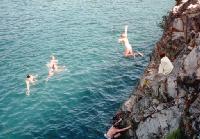 Thumb_8633-Jennifer-JumpingRocks.jpg 8.3K