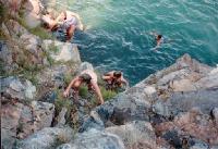 Thumb_8634-Jennifer-JumpingRocks.jpg 8.9K