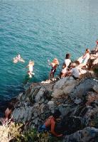 Thumb_8635-Jennifer-JumpingRocks.jpg 8.3K