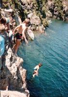 Thumb_8636-Jennifer-JumpingRocks.jpg 10.0K