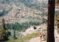 Thumb_8638-MidTalacTrail.jpg 10.0K