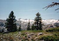 Thumb_8641-ViewNearGilmoreLake.jpg 7.5K