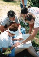 Thumb_8643-NatureHikersMapReading.jpg 8.8K