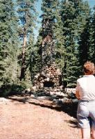 Thumb_8648-Becky-LuckyBaldwins.jpg 10.8K