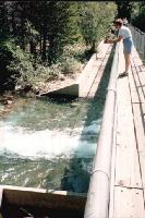 Thumb_8649-Becky-SpillwayFallenLeafLakeDam.jpg 8.5K