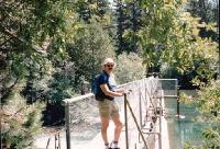 Thumb_8650-Leigh-SpillwayFallenLeafLakeDam.jpg 10.9K