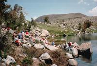 Thumb_8651-MediumHikers.jpg 9.0K